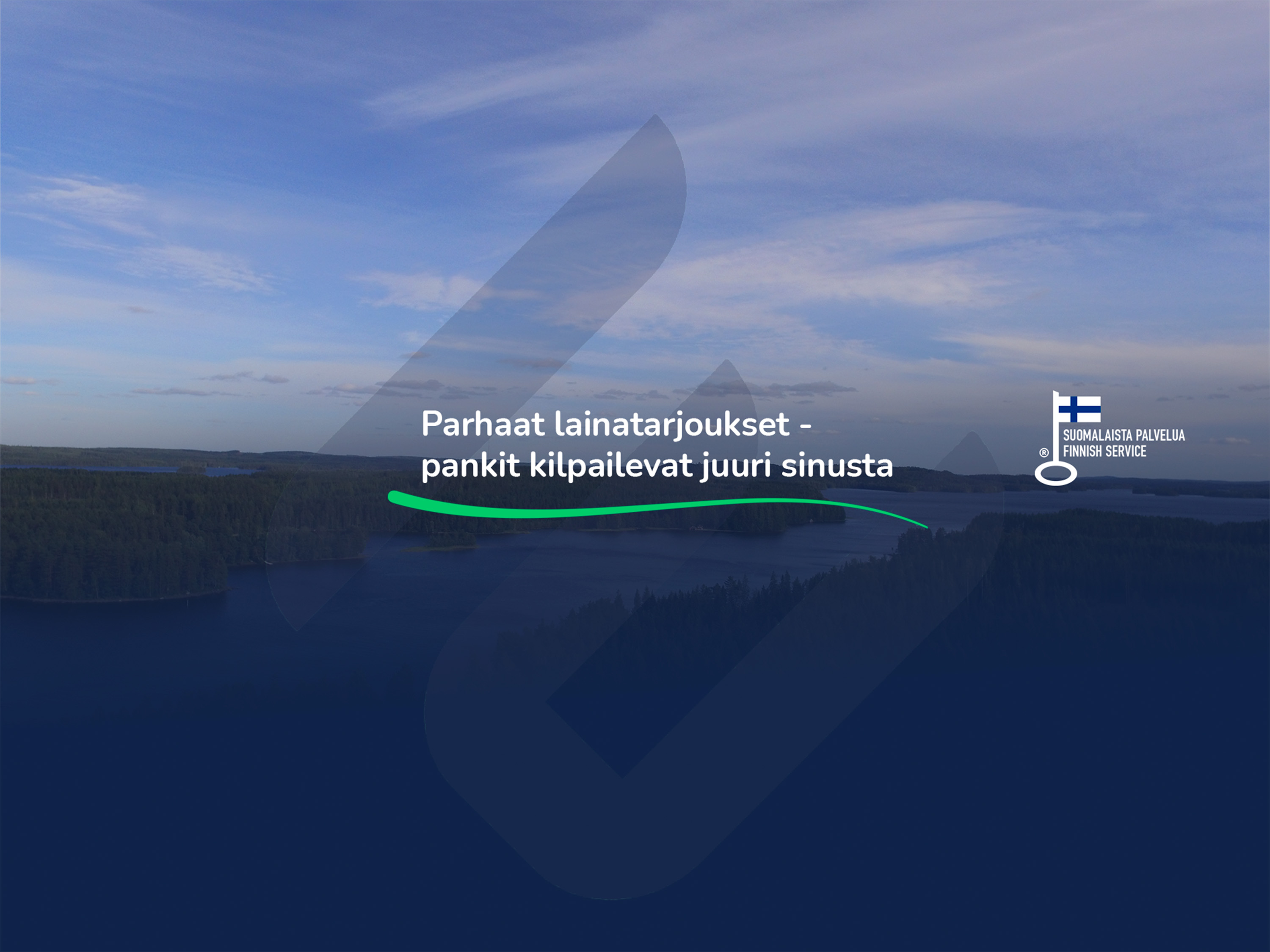 Elekti